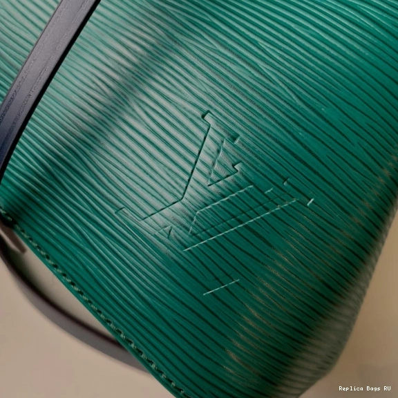 Cheap NOE NEO Louis Vuitton 0729